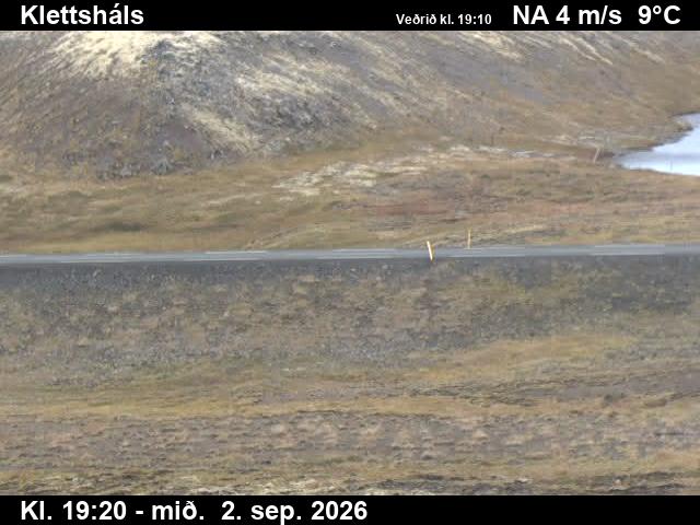 klettshals_2-1788384347.jpg