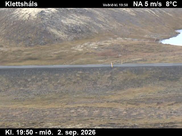 klettshals_2-1788386517.jpg