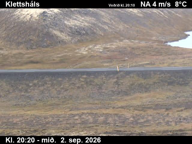 klettshals_2-1788387938.jpg