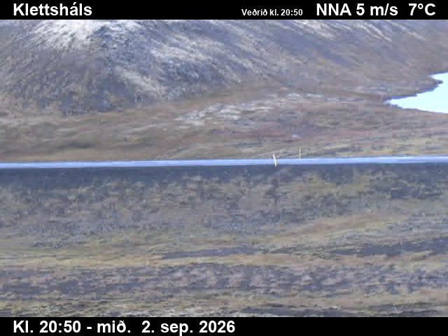 klettshals_2-1788390028.jpg