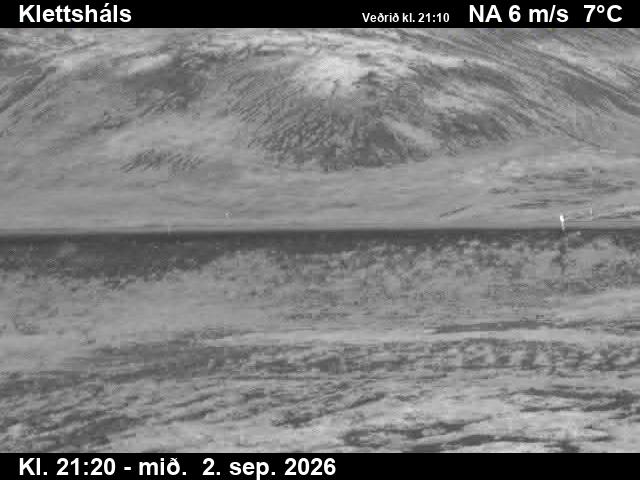 klettshals_2-1788391572.jpg
