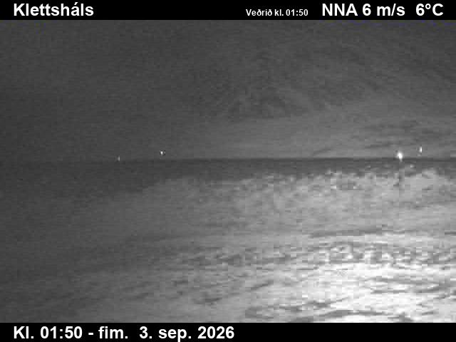 klettshals_2-1788408039.jpg