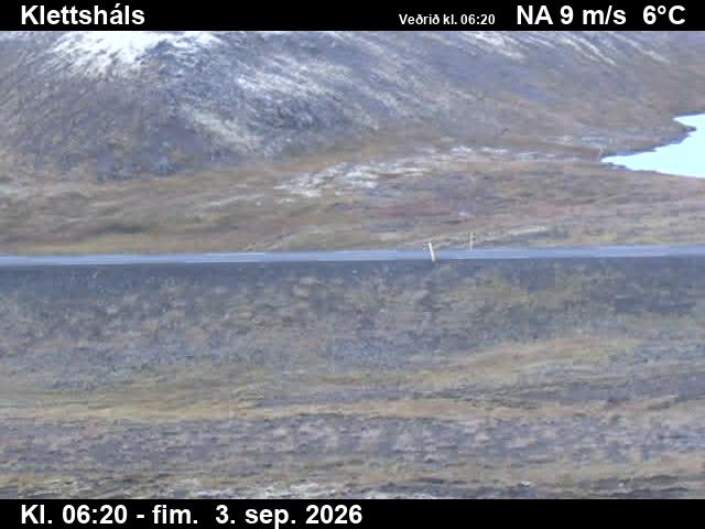 klettshals_2-1788424088.jpg