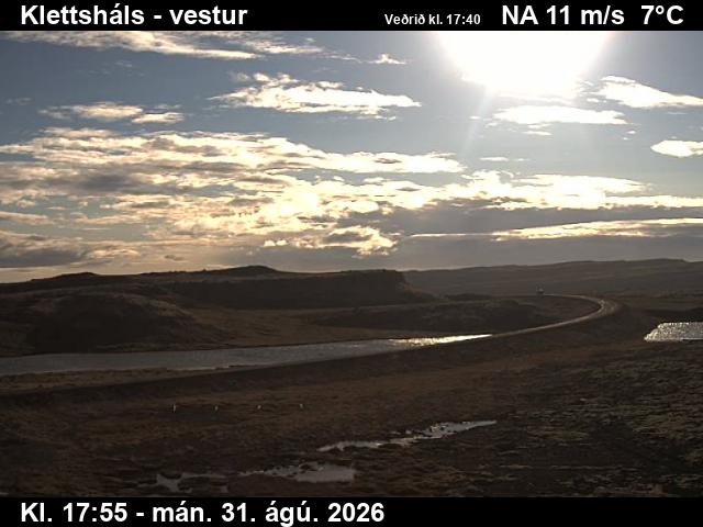 klettshals_3-1788206524.jpg
