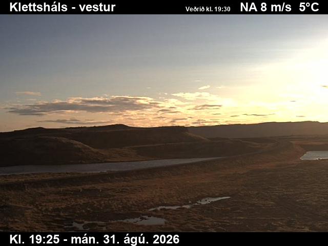 klettshals_3-1788212265.jpg
