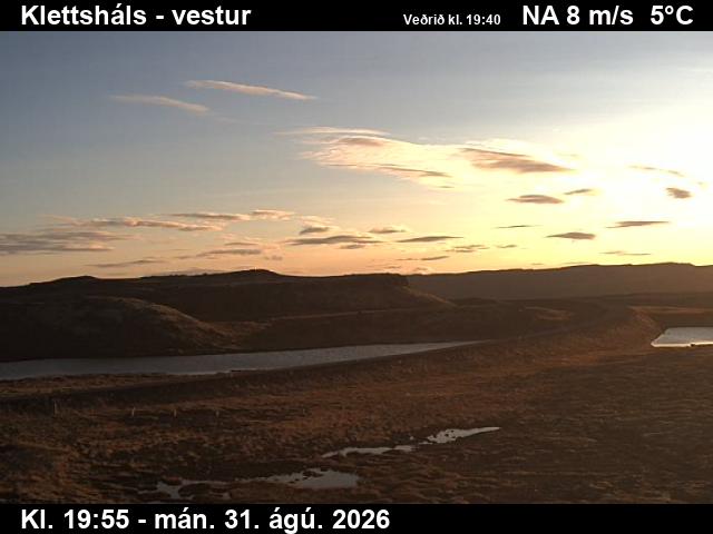 klettshals_3-1788213644.jpg