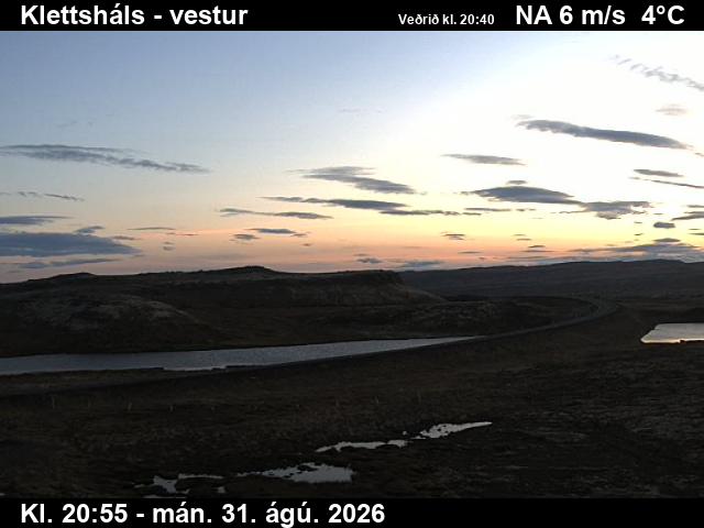 klettshals_3-1788217250.jpg