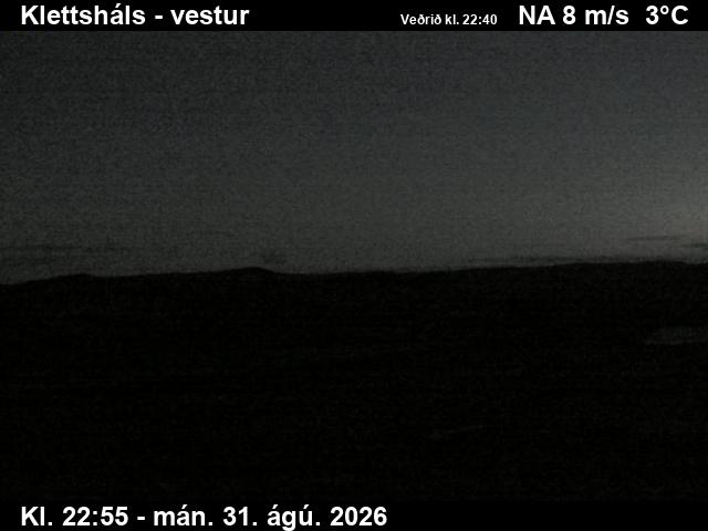klettshals_3-1788224484.jpg