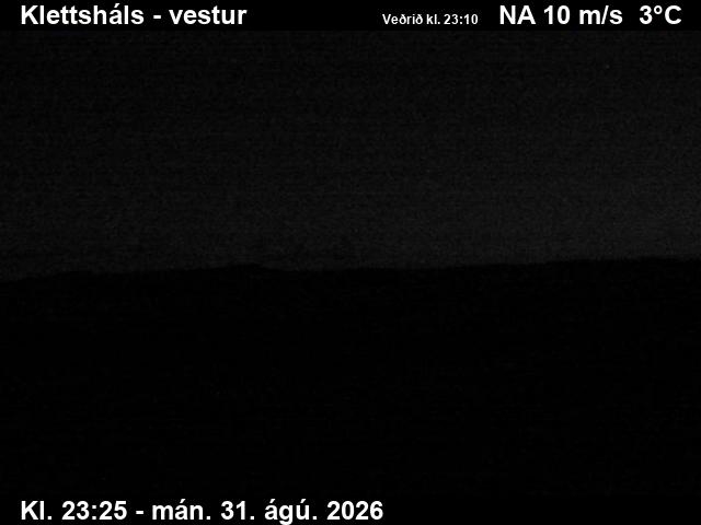 klettshals_3-1788225952.jpg