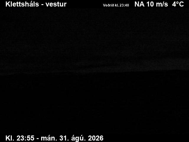 klettshals_3-1788228333.jpg