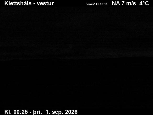 klettshals_3-1788229526.jpg
