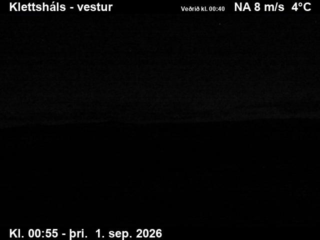 klettshals_3-1788231657.jpg