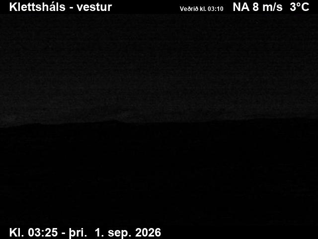 klettshals_3-1788240342.jpg