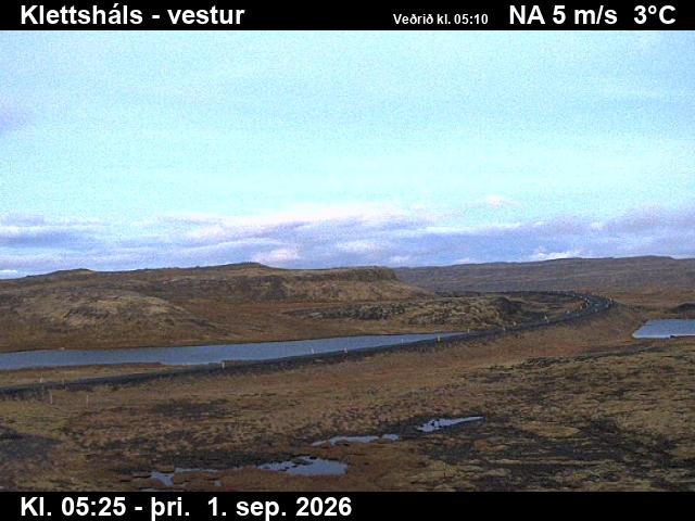 klettshals_3-1788247533.jpg
