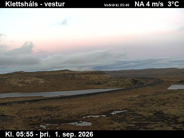 klettshals_3-1788249657.jpg