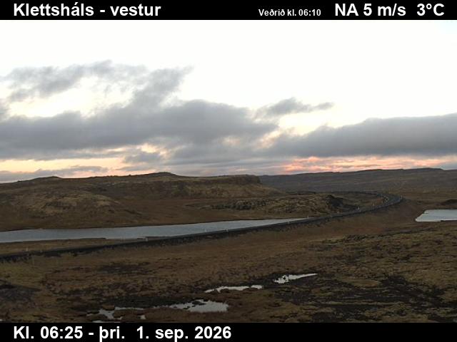 klettshals_3-1788251153.jpg