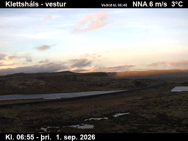 klettshals_3-1788253294.jpg