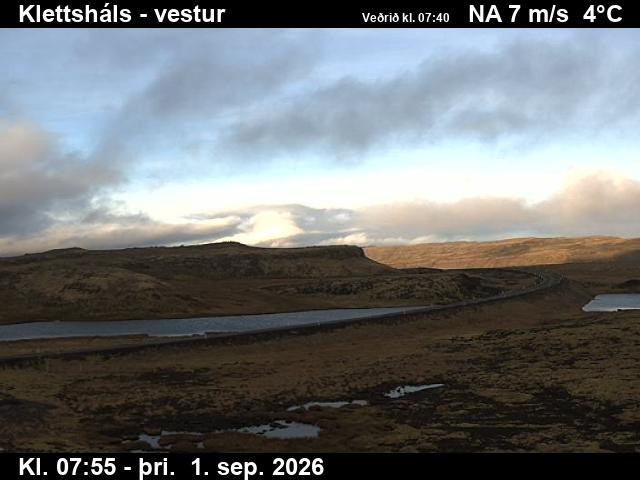 klettshals_3-1788256881.jpg