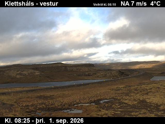 klettshals_3-1788258531.jpg