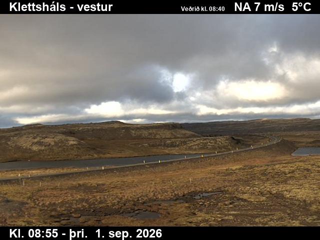 klettshals_3-1788260473.jpg