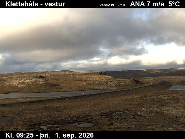 klettshals_3-1788261928.jpg