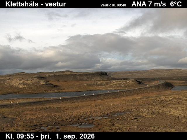 klettshals_3-1788264050.jpg