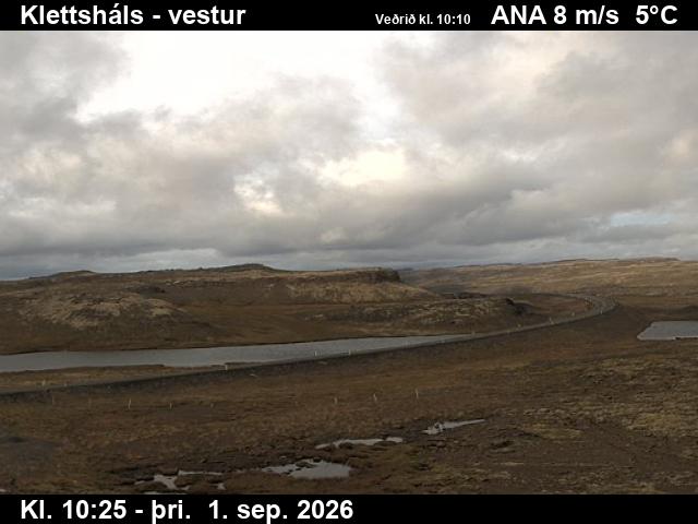 klettshals_3-1788265557.jpg