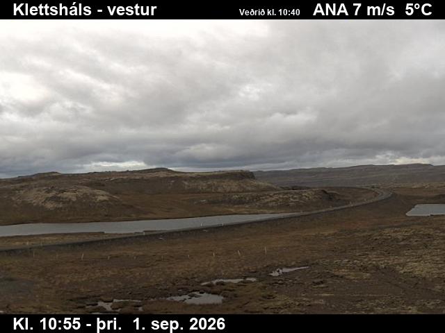 klettshals_3-1788267776.jpg