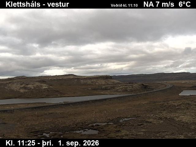 klettshals_3-1788269147.jpg