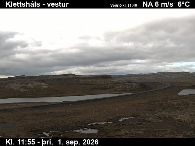 klettshals_3-1788271235.jpg
