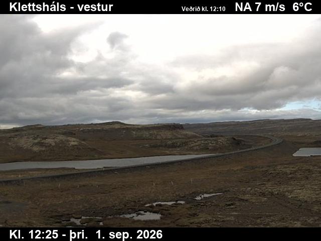 klettshals_3-1788272775.jpg
