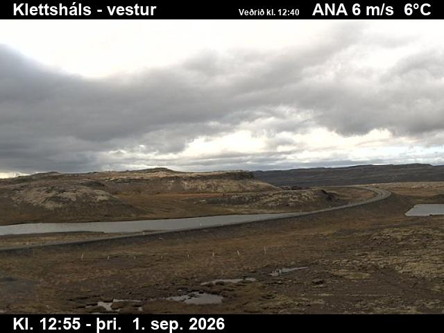 klettshals_3-1788275130.jpg