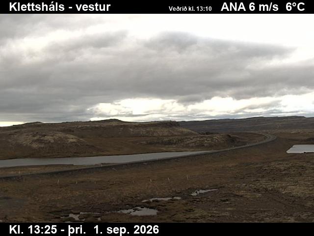 klettshals_3-1788276340.jpg