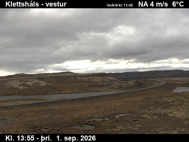 klettshals_3-1788278756.jpg