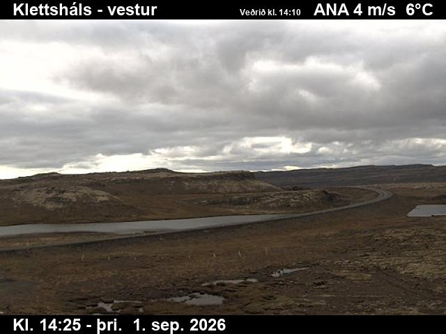 klettshals_3-1788279950.jpg