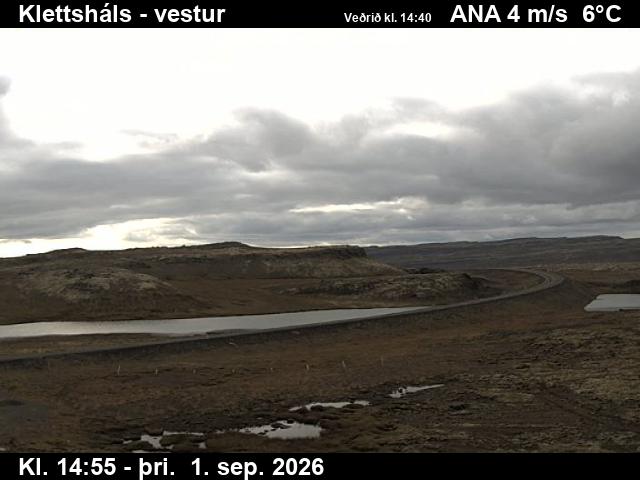 klettshals_3-1788282099.jpg