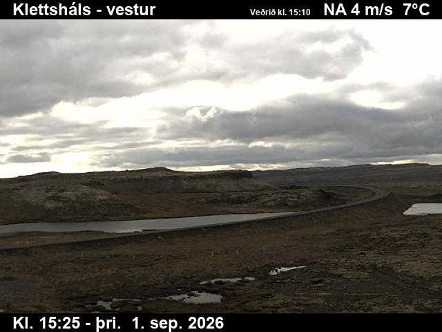 klettshals_3-1788283545.jpg