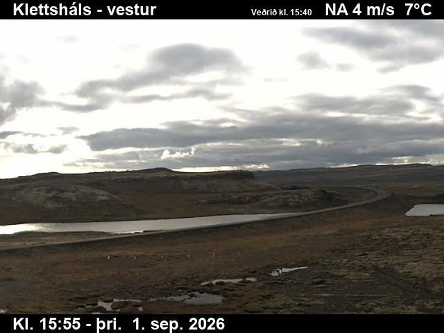 klettshals_3-1788285658.jpg