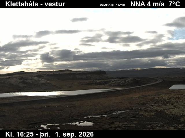 klettshals_3-1788287130.jpg