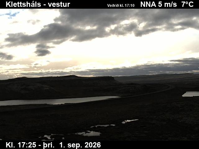klettshals_3-1788290728.jpg