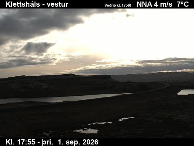 klettshals_3-1788292852.jpg