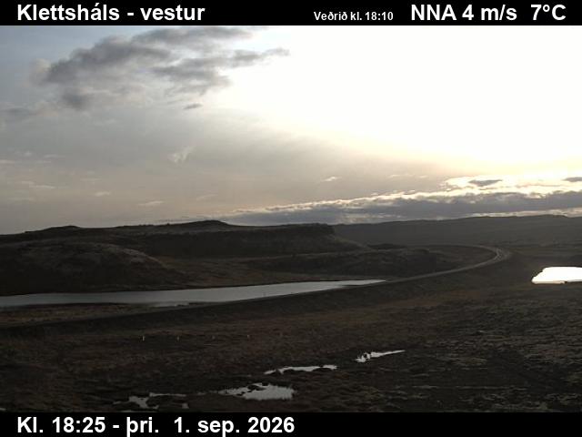 klettshals_3-1788294348.jpg