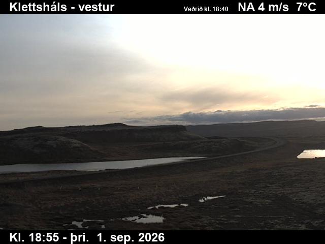 klettshals_3-1788296754.jpg
