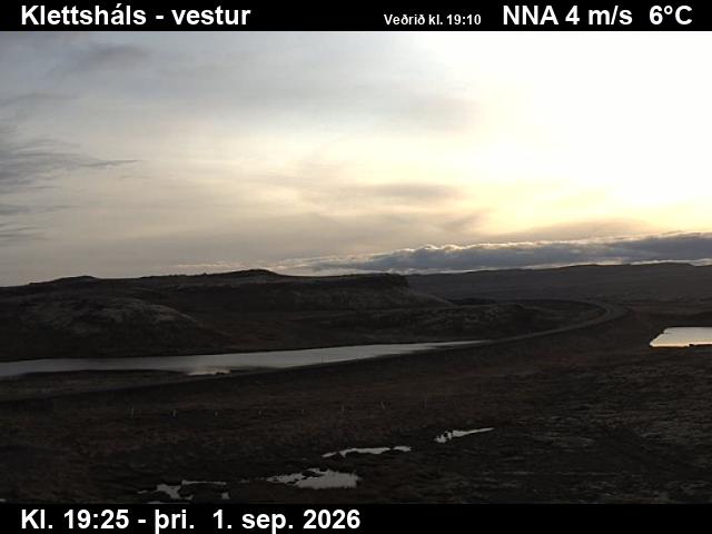 klettshals_3-1788297942.jpg