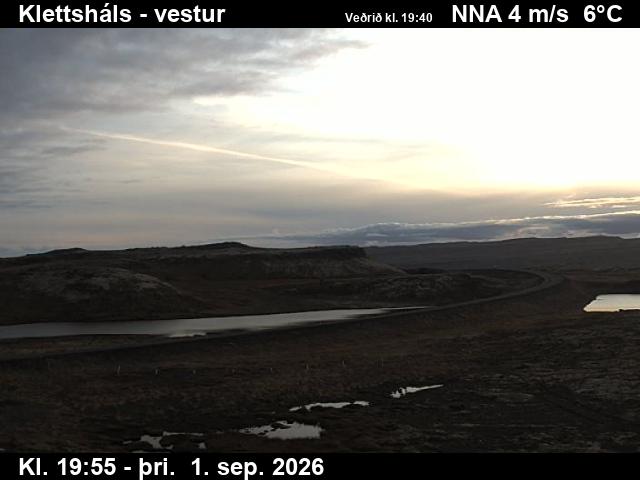 klettshals_3-1788300106.jpg