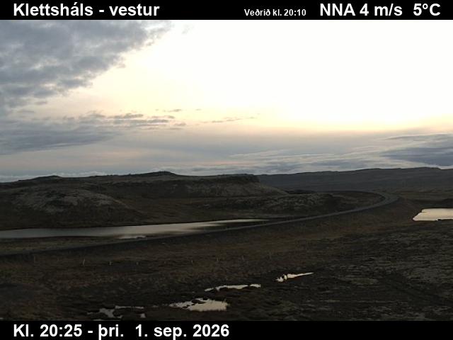 klettshals_3-1788301571.jpg