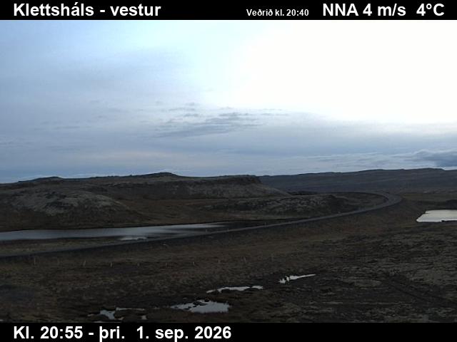 klettshals_3-1788303663.jpg
