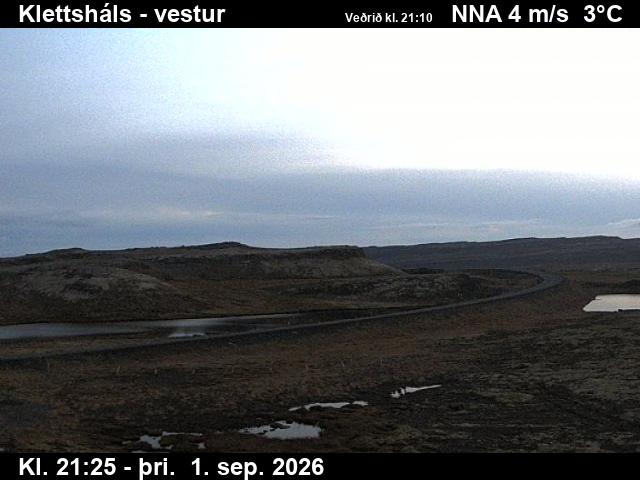 klettshals_3-1788305130.jpg