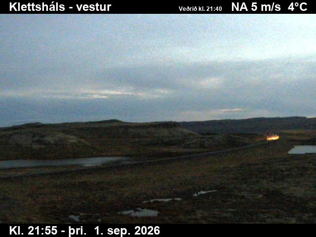 klettshals_3-1788307579.jpg
