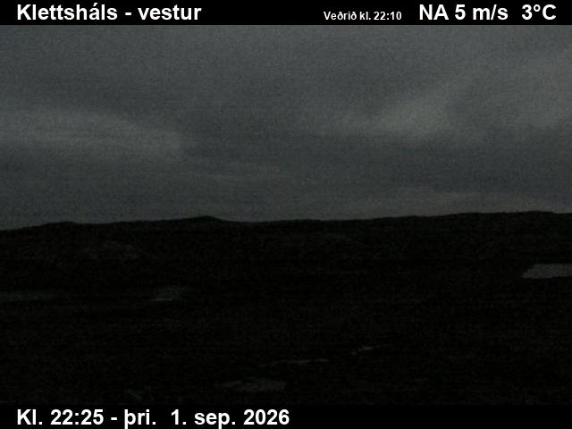 klettshals_3-1788308779.jpg